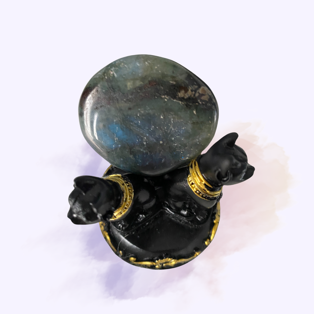 Labradorite